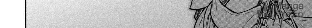 Make the Exorcist Fall in Love Chapter 16 page 40 - 