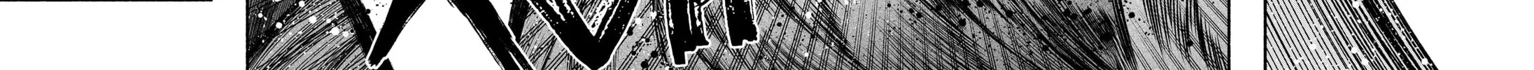 Make the Exorcist Fall in Love Chapter 16 page 44 - 