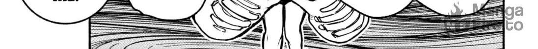Make the Exorcist Fall in Love Chapter 16 page 6 - 