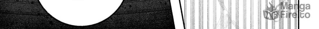 Make the Exorcist Fall in Love Chapter 16 page 10 - 