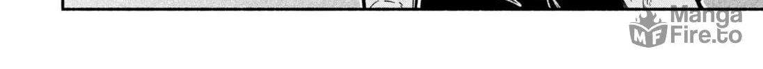 Make the Exorcist Fall in Love Chapter 17 page 12 - 