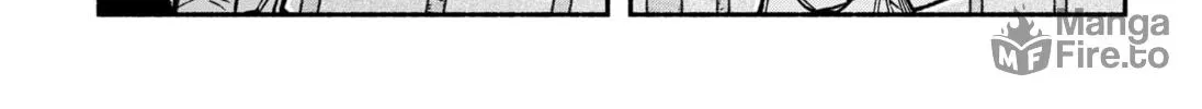 Make the Exorcist Fall in Love Chapter 17 page 20 - 
