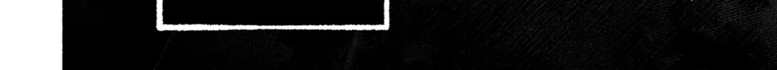 Make the Exorcist Fall in Love Chapter 17 page 4 - 