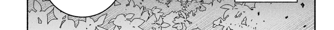 Make the Exorcist Fall in Love Chapter 17 page 34 - 