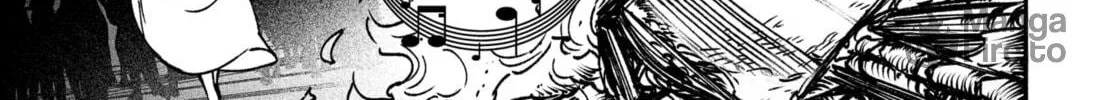 Make the Exorcist Fall in Love Chapter 17 page 36 - 