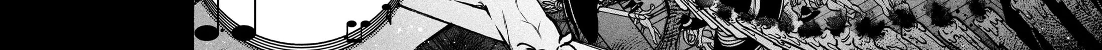Make the Exorcist Fall in Love Chapter 17 page 38 - 