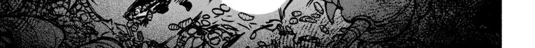 Make the Exorcist Fall in Love Chapter 18 page 2 - 