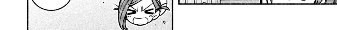 Make the Exorcist Fall in Love Chapter 18 page 16 - 