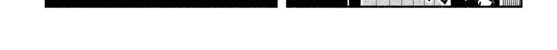 Make the Exorcist Fall in Love Chapter 18 page 22 - 