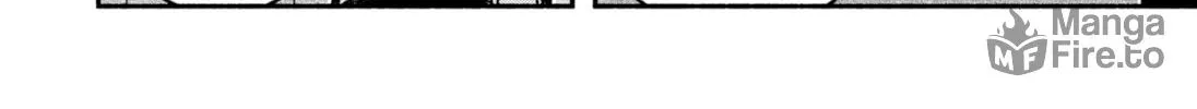 Make the Exorcist Fall in Love Chapter 18 page 24 - 