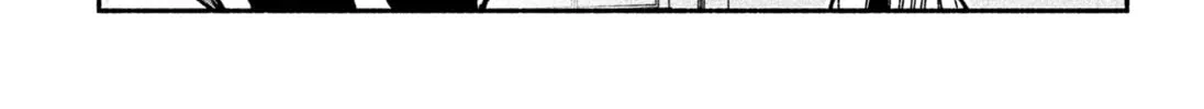 Make the Exorcist Fall in Love Chapter 18 page 28 - 