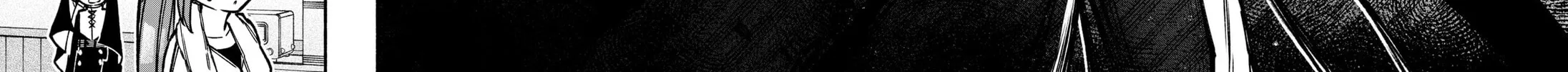 Make the Exorcist Fall in Love Chapter 18 page 36 - 