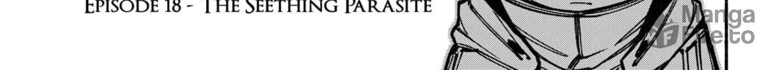 Make the Exorcist Fall in Love Chapter 18 page 40 - 