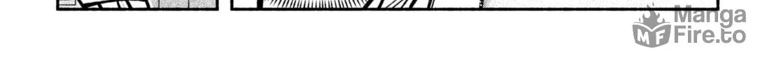 Make the Exorcist Fall in Love Chapter 18 page 10 - 