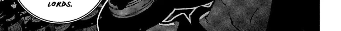 Make the Exorcist Fall in Love Chapter 19 page 14 - 
