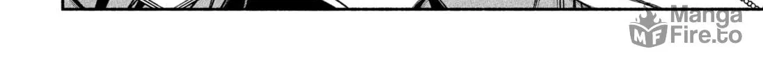 Make the Exorcist Fall in Love Chapter 19 page 18 - 
