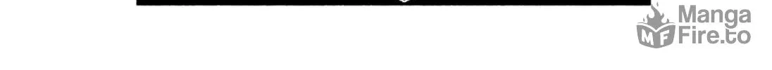 Make the Exorcist Fall in Love Chapter 19 page 20 - 