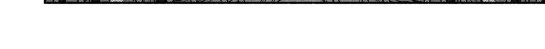 Make the Exorcist Fall in Love Chapter 19 page 26 - 