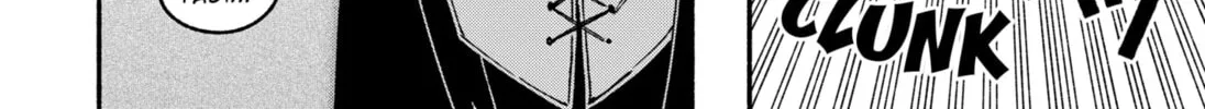 Make the Exorcist Fall in Love Chapter 19 page 4 - 