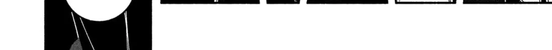 Make the Exorcist Fall in Love Chapter 19 page 34 - 