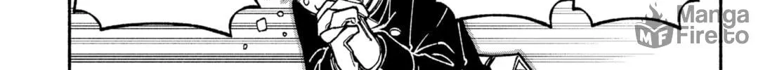 Make the Exorcist Fall in Love Chapter 19 page 36 - 