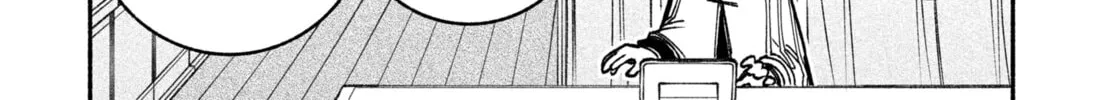 Make the Exorcist Fall in Love Chapter 19 page 38 - 