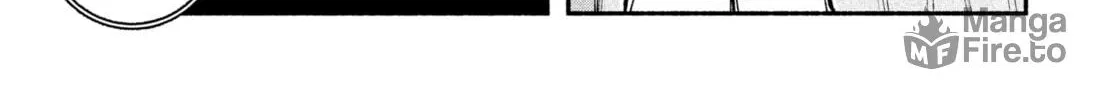 Make the Exorcist Fall in Love Chapter 19 page 40 - 