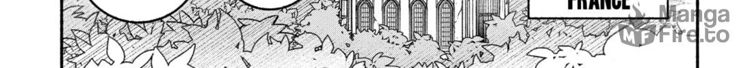 Make the Exorcist Fall in Love Chapter 19 page 42 - 