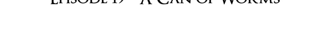 Make the Exorcist Fall in Love Chapter 19 page 44 - 