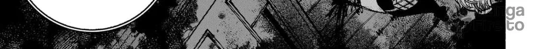 Make the Exorcist Fall in Love Chapter 19 page 10 - 