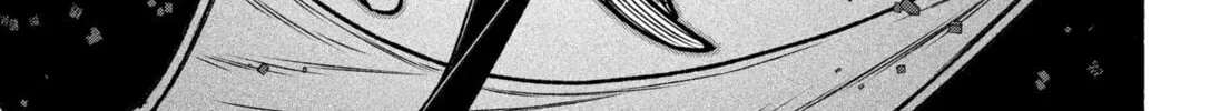 Make the Exorcist Fall in Love Chapter 2.1 page 2 - 