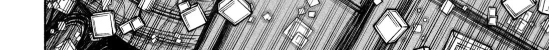 Make the Exorcist Fall in Love Chapter 2.1 page 14 - 