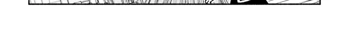 Make the Exorcist Fall in Love Chapter 2.1 page 24 - 