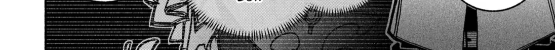 Make the Exorcist Fall in Love Chapter 2.1 page 30 - 