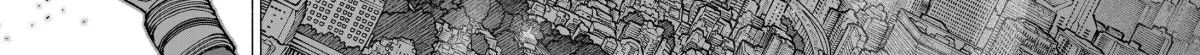 Make the Exorcist Fall in Love Chapter 2.1 page 34 - 