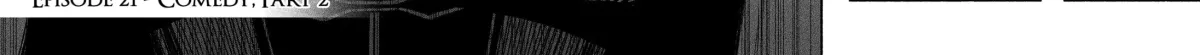 Make the Exorcist Fall in Love Chapter 2.1 page 38 - 