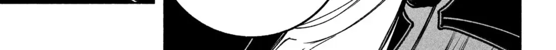 Make the Exorcist Fall in Love Chapter 2.1 page 6 - 