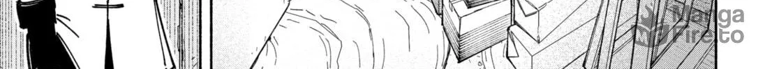 Make the Exorcist Fall in Love Chapter 2 page 12 - 