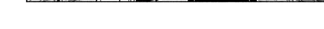 Make the Exorcist Fall in Love Chapter 2 page 14 - 