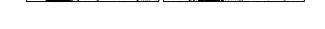 Make the Exorcist Fall in Love Chapter 2 page 16 - 