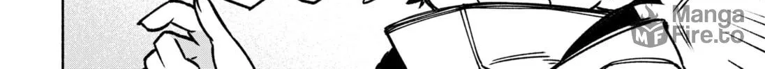 Make the Exorcist Fall in Love Chapter 2 page 18 - 
