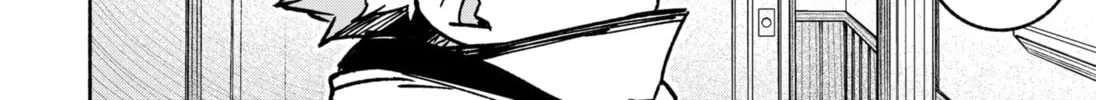 Make the Exorcist Fall in Love Chapter 2 page 22 - 