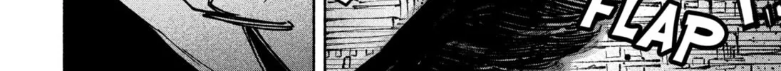 Make the Exorcist Fall in Love Chapter 2 page 26 - 