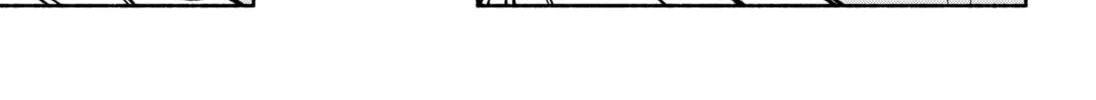 Make the Exorcist Fall in Love Chapter 2 page 32 - 