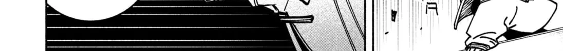 Make the Exorcist Fall in Love Chapter 2 page 34 - 