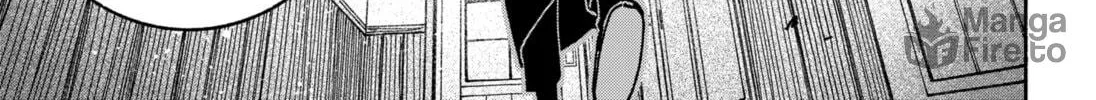 Make the Exorcist Fall in Love Chapter 2 page 36 - 