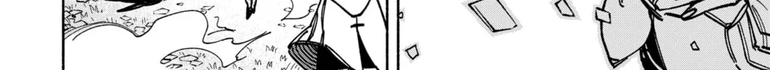 Make the Exorcist Fall in Love Chapter 2 page 38 - 