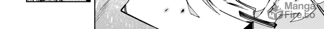 Make the Exorcist Fall in Love Chapter 2 page 42 - 