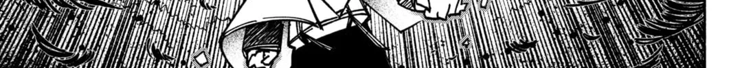 Make the Exorcist Fall in Love Chapter 2 page 44 - 