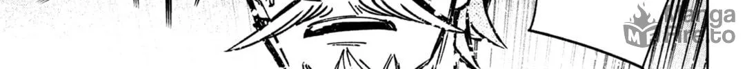 Make the Exorcist Fall in Love Chapter 2 page 48 - 